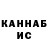 Бутират GHB Nirre Bror