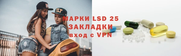 соль ск Белокуриха