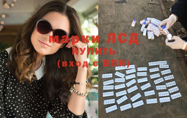 соль ск Белокуриха