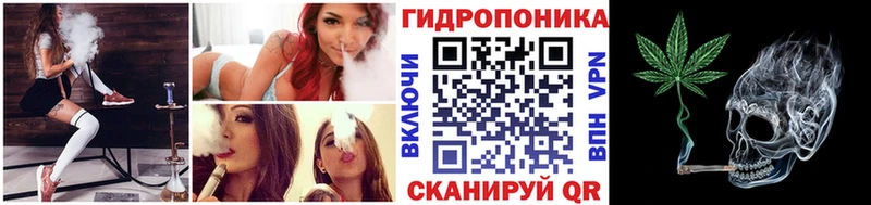 где можно купить наркотик  Мезень  Каннабис планчик 